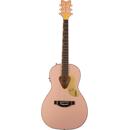 Gretsch G5021E: Picture 1 regular