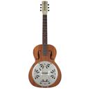 Gretsch G9200: Picture 1 regular