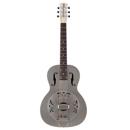 Gretsch G9201: Picture 1 regular