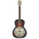Gretsch G9240: Picture 1 regular