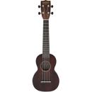 Gretsch G9100-L: Picture 1 regular