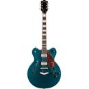 Gretsch G2622: Picture 1 regular