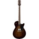 Gretsch G2215-P90: Picture 1 regular