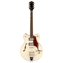 Gretsch : Picture 1 regular