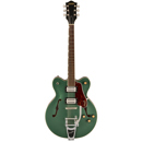 Gretsch G2622T: Picture 1 regular