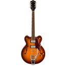 Gretsch G2622T: Picture 1 regular