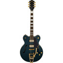 Gretsch G2622TG: Picture 1 regular