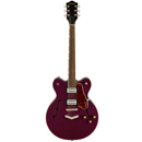 Gretsch G2622: Picture 1 regular