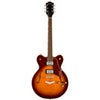 Gretsch G2622 Streamliner Center Block Double-Cut Electric Guitar with V-Stoptail Forge Glow