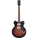 Gretsch G2622-P90: Picture 1 regular