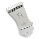 Gretsch Tailpiece: Picture 1 regular