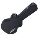 Gretsch : Picture 1 regular