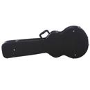 Gretsch Hardshell Case for G2655 and G2655T Streamliner Center Block Jr. Guitar