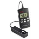 Gossen Mavolux 5032 C Base: Picture 1 regular