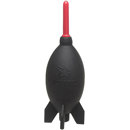 Giottos Rocket Air Blaster: Picture 1 regular