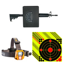 GunVault AR 1000: Picture 1 regular