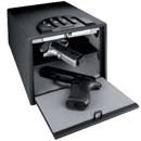 GunVault GV2000D: Picture 1 regular