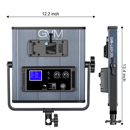 GVM 1200: Picture 1 regular