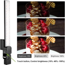 GVM 12D: Picture 1 regular