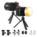 GVM CL100: Picture 1 regular