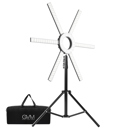GVM 600S: Picture 1 regular