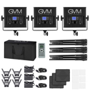 GVM 896S: Picture 1 regular