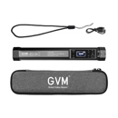 GVM : Picture 1 regular