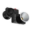 GVM CL100: Picture 1 regular