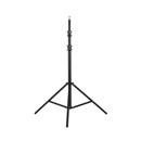 GVM Light Stand: Picture 1 regular