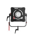 GVM Flathead LED Light: Picture 1 regular