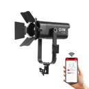 GVM PF100B: Picture 1 regular