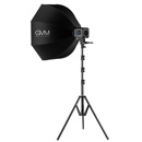 GVM SD80: Picture 1 regular