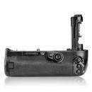 Green Extreme Battery Grip for Canon: Picture 1 regular