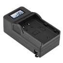 Green Extreme GX-CH1-VWVBG6: Picture 1 regular