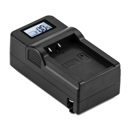 Green Extreme GX-CH1-LPE17: Picture 1 regular