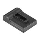 Green Extreme : Picture 1 regular