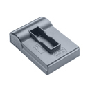 Green Extreme GX-CHP-AHDBT401: Picture 1 regular