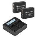 Green Extreme NP-W126: Picture 1 regular