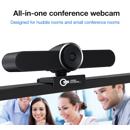 Green Extreme V200PRO: Picture 1 regular