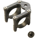 GyroVu Monitor Plate: Picture 1 regular