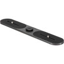 Gitzo G1539: Picture 1 regular