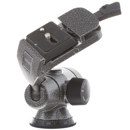 Gitzo GH2750QR: Picture 1 regular