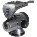 Gitzo GH5750QR: Picture 1 regular