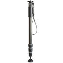 Gitzo Carbon eXact 4-Sec: Picture 1 regular