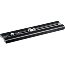 Gitzo Quick Release Plate: Picture 1 regular
