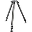 Gitzo GT5533LS: Picture 1 regular