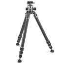 Gitzo GT4543LS: Picture 1 regular