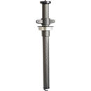Gitzo Rapid Center Column for Series 5 Systematic Tripods, 19.2" Height