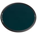 Haida NanoPro Magnetic ND: Picture 1 regular