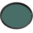 Haida NanoPro CPL Filter: Picture 1 regular